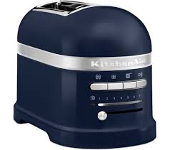 Kitchenaid stand mixer tilt head vs bowl lift comparison. Buy Kitchenaid Artisan 5kmt2204bib 2 Slice Toaster Ink Blue Free Delivery Currys