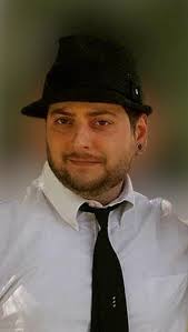 John Slaughter Obituary