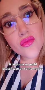 Conocer Mujeres Cerca De Mi