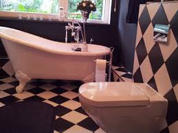 ► finden sie den passenden fliesenleger in garbsen ✓ 280 betriebe und fachbetriebe fliesenleger in garbsen. Badsanierung Garbsen Badumbau Mit Badewanne Referenzen Badsanierung Aus Einer Hand Hannover Laatzen Heizung Sanitar Bader Und Badmodernisierung