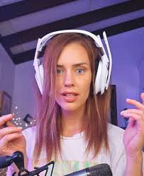 JUST ANNOUNCED: Pikmin 3 Deluxe is...