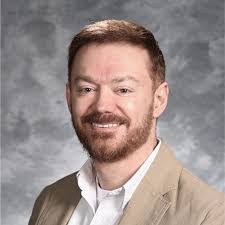 Derek Burkett's Instagram, Twitter & Facebook