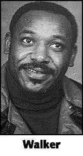 EDDIE WALKER Obituary (2016)