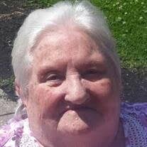 Beulah Louise Bugg Obituary