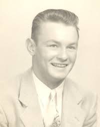 Carlton Hamilton Obituary