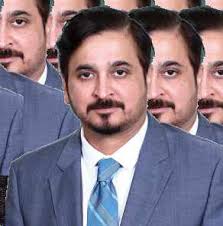 January 08-2025-Without BoD.cdr