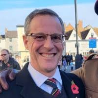 60+ "Phillip Manley" profiles