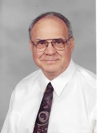 Joel Snow's Instagram, Twitter & Facebook