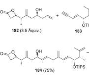 Ruthenium‐katalysierte Reaktionen – eine Schatzkiste für ...