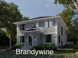 Learn more about paramount homes. Custom Home Builder Bethesda