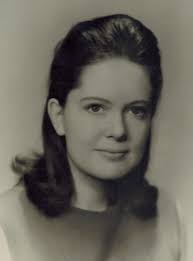 The Magazine of St James the Greater, Leicester Summer 2023