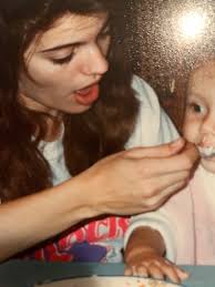 In Loving Memory of Genniene Keefer