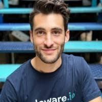 12000+ "Dorian ..." profiles