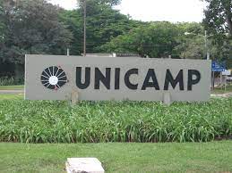 Maybe you would like to learn more about one of these? Universidade Estadual De Campinas Wikipedia