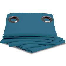 Newest oldest price ascending price descending relevance. Dark Teal Thermal Blackout Curtain Moondream Curtains