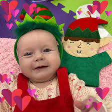 NEWS: The speculation is over...striker Johnny McMurray is officially a  Larne player. Read the full story