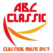 Get exclusive videos and free episodes. Abc Classic Live Per Webradio Horen