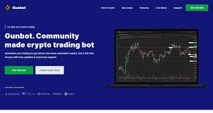 Do i have to pay for every financial year? Free Binance Profit Calculator Gunbot Com