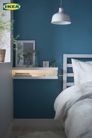 Hacks Fur Bilderleisten Haus Deko Ikea Ideen Wohnen
