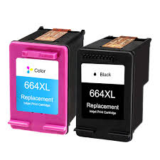 All in one printer (multifunction). China Remanufactured Printhead Ink Cartridge 664xl Used For Hp Deskjet 1115 1118 2135 2136 2138 3635 3636 3638 3835 4535 4536 4538 4675 4676 4678 Factory And Suppliers Ninjaer