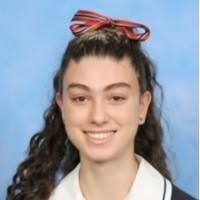 40+ "Isabelle Sullivan" profiles