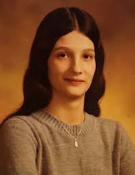 Obituary information for Laura L. Dorman