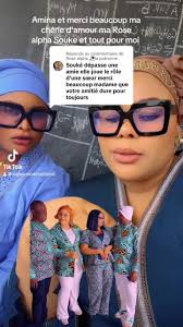 Encouragement pour le Bac avec Rose Alpha