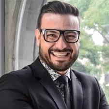 A revisão da vida toda. O que é necessário saber?