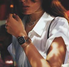 Entdecke die neuen styles und innovationen für damen von nike. Hermes Edition Gibt Es Die Apple Watch Jetzt Endlich In Schon Welt