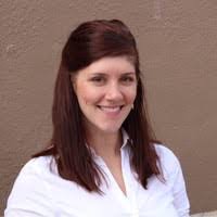 Allison Rudd Email & Phone Number