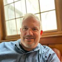 chriswherley (@chriswherley)