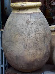 Antique French Terra Cotta And Clay Garden Planters And Urns In 2020 Urn Planters Antique Planter Garden Urns