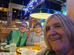 Free libraries in Decatur, join the fun