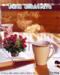 Mesajele de buna dimineata pot fi trimise pentru ca acea persoana care iti este draga sa inceapa ziua cu tine. RazÄƒ De Soare BunÄƒ DimineaÈ›a Oameni FrumoÈ™i O Zi