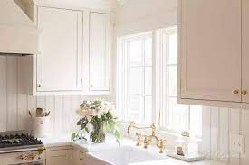 Maybe you would like to learn more about one of these? Pros And Cons Of Inset Kitchen Cabinets Julie Blanner