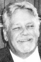 Ver perfiles de personas llamadas marta warchol. John S Warchol Sr News The Times Beaver Pa