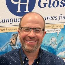 Ancient Rhetoric and Paul's Apology: The Compositional Unity of 2  Corinthians (Society for New Testament Studies Monograph Series, Series  Number 131): Long, Fredrick J.: 9780521078955: Amazon.com: Books