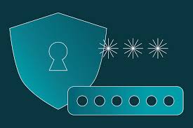 Password Generator