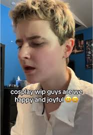 What I Imagine The Flint Striker