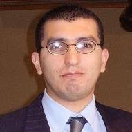 20+ "Mariano Piñeiro" profiles