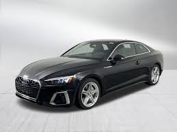 Image result for Mythos Black 2016 S5