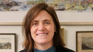 Natasha Lambert Appointed as New Rektor at UWC Red Cross Nordic from 1st  August