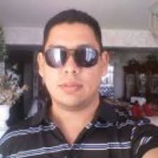 Stream Maximo Guillen music