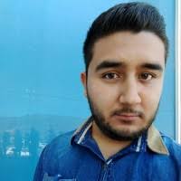 400+ "Guillermo Adrián" profiles