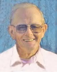 Obituary information for Harry L. Milliken