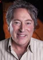 Pippin prog_final.indd