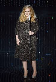 Bildresultat för adele