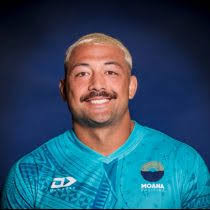 Samuel Slade's Instagram, Twitter & Facebook