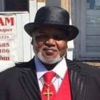 Larry Neblett's Instagram, Twitter & Facebook