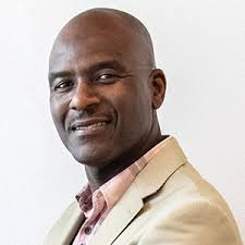 How to Be a Good Mentor